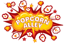popcornalleynm